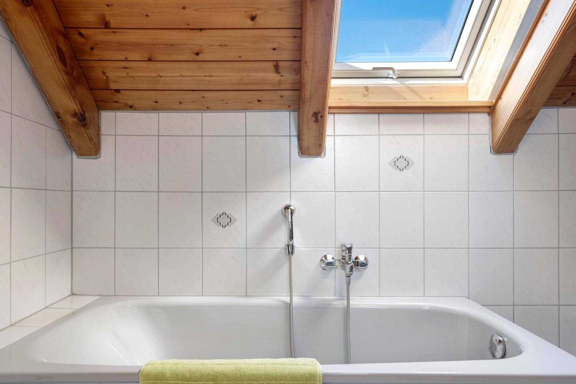 Ferienwohnung Fliegerhorst Endingen am Kaiserstuhl Extérieur photo
